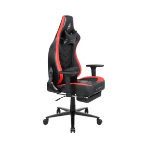 dk1 pro fr black&red